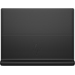 HP Folio Dragonfly G3 7A211PA Specs