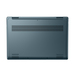 Lenovo Yoga 7 14ARB7 82QF0058RM Caratteristiche Lenovo Yoga 7 14ARB7 82QF0058RM Caratteristiche