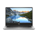 DELL Inspiron 5000 5480 GTJDF Caratteristiche DELL Inspiron 5000 5480 GTJDF Caratteristiche