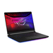 ASUS ROG Strix SCAR 16 G635LW-RW161W Prix, note et caractéristiques