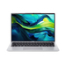Acer Swift SFL14-53M-53WF Specs