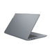 Lenovo IdeaPad Slim 3 14AMN8 82XN00CXFR Caractéristiques Lenovo IdeaPad Slim 3 14AMN8 82XN00CXFR Caractéristiques