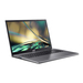Acer Aspire 3 A317-55P-34EJ Specs Acer Aspire 3 A317-55P-34EJ Specs