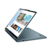 Lenovo Yoga 7 14ARB7 82QF0058RM Caratteristiche Lenovo Yoga 7 14ARB7 82QF0058RM Caratteristiche