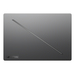 ASUS ROG Zephyrus G16 GU605CP-QR003 90NR0MM1-M00030 Características ASUS ROG Zephyrus G16 GU605CP-QR003 90NR0MM1-M00030 Características
