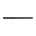 Acer Aspire Go 17 AG17-31P-36CG Specificaties Acer Aspire Go 17 AG17-31P-36CG Specificaties