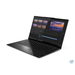 Lenovo Yoga Slim 9 14ITL5 82D1002CCL Caratteristiche