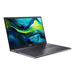 Acer Aspire 17 A17-51M-70V4 Ausstattung
