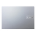 ASUS Vivobook 16 S1605ZA-MB150W Specs ASUS Vivobook 16 S1605ZA-MB150W Specs