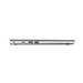 Acer Aspire 3 A314-23P-R6V4 Caratteristiche