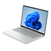 HP OmniBook 3 16-bu0050ns Características HP OmniBook 3 16-bu0050ns Características