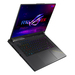 ASUS ROG Strix G16 G614PP-DB96-CA Caratteristiche ASUS ROG Strix G16 G614PP-DB96-CA Caratteristiche