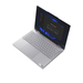 Lenovo ThinkBook 14 2-in-1 G6 IPL Copilot+ 22AR0009GE Cena, ocena i specyfikacje Lenovo ThinkBook 14 2-in-1 G6 IPL Copilot+ 22AR0009GE Cena, ocena i specyfikacje