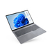 Lenovo ThinkBook 16 G7 IML 21MS0054GE Prijs en specificaties