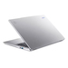 Acer Swift 14 AI SF14-61T-R4UY Características