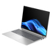 HP EliteBook 6 G1i AD3A2ET Características HP EliteBook 6 G1i AD3A2ET Características