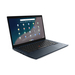 Lenovo ThinkPad C14 21CAS19600 Specs Lenovo ThinkPad C14 21CAS19600 Specs