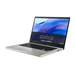 Acer CBV514-1H-P912 Specs Acer CBV514-1H-P912 Specs