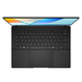 ASUS Vivobook S 14 OLED M5406WA-PP180X Prix et caractéristiques
