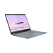 Lenovo IdeaPad Flex IP 5 Chrome 14IAU7 (Plus) 83EK000TUK Specs