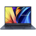 ASUS Vivobook 14X M1403QA-LY068W Características
