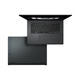GIGABYTE EAGLE 9MJR2ESF93SD Ausstattung GIGABYTE EAGLE 9MJR2ESF93SD Ausstattung