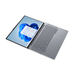 Lenovo ThinkBook 14 G6+ IMH 21LD000WUS Precio, nota y características Lenovo ThinkBook 14 G6+ IMH 21LD000WUS Precio, nota y características