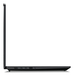 Lenovo ThinkPad P P16s Gen 3 (Intel) 21KS002MUK Price and specs
