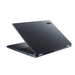 Acer TravelMate P4 TMP413-51-TCO-513J Specs