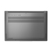 Lenovo Yoga Slim 7 Pro 14ARH7 82UU005CSP Características