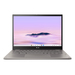 ASUS Chromebook Plus Enterprise CL34 Flip CL3401FFA-LZ0083 Specs ASUS Chromebook Plus Enterprise CL34 Flip CL3401FFA-LZ0083 Specs