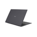 LG Gram 17Z90R 17Z90R-G.AA78A Specs