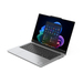 Lenovo ThinkPad X X9-14 Gen 1 Aura Edition Copilot+ 21QA0085IX Prezzo, voto e caratteristiche Lenovo ThinkPad X X9-14 Gen 1 Aura Edition Copilot+ 21QA0085IX Prezzo, voto e caratteristiche