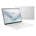ASUS Zenbook S16 UM5606GA-SR340W Copilot+ 90NB17H4-M00HM0 Precio, nota y características ASUS Zenbook S16 UM5606GA-SR340W Copilot+ 90NB17H4-M00HM0 Precio, nota y características