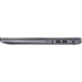 ASUS X515EA-I58512G0W Características