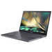 Acer Aspire 5 A515-57-78S4 Características Acer Aspire 5 A515-57-78S4 Características