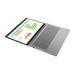 Lenovo ThinkBook 13s G2 ITL 20V900HRID Características Lenovo ThinkBook 13s G2 ITL 20V900HRID Características