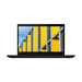 Lenovo ThinkPad T14 Gen 2 (Intel) 20W100DNBO Specyfikacje