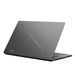 ASUS ROG Zephyrus G16 GU605MV-QP101W 90NR0IT3-M003V0 Prezzo e caratteristiche