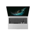 Samsung Galaxy Book3 NP750XFG-KB7SE Specyfikacje