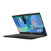 MSI Modern 14 MODERN C7M-407UK Prezzo, voto e caratteristiche