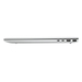 HP OmniBook 5 16-ba1752nd Características