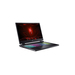 Acer Nitro 17 AN17-51 Specyfikacje