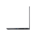 Acer Aspire 7 A715-76G-56M6 Características Acer Aspire 7 A715-76G-56M6 Características