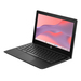 HP Fortis G1m BV0W8UT#ABA Specs HP Fortis G1m BV0W8UT#ABA Specs