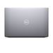 DELL Precision 5000 5560 FJ7P0 Price, score and specs DELL Precision 5000 5560 FJ7P0 Price, score and specs