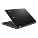 Acer Chromebook Spin 512 R756T-C822 Price, score and specs Acer Chromebook Spin 512 R756T-C822 Price, score and specs