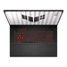 ASUS TUF Gaming A18 FA808UM-S8012W 90NR0NN1-M002R0 Ausstattung ASUS TUF Gaming A18 FA808UM-S8012W 90NR0NN1-M002R0 Ausstattung