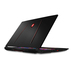 MSI Gaming GE GE75 8RF-037RU Raider Specs MSI Gaming GE GE75 8RF-037RU Raider Specs