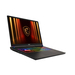 MSI Vector 17 HX AI A2XWJG-009FR Caratteristiche MSI Vector 17 HX AI A2XWJG-009FR Caratteristiche